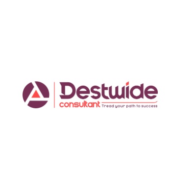 destwideconsultant